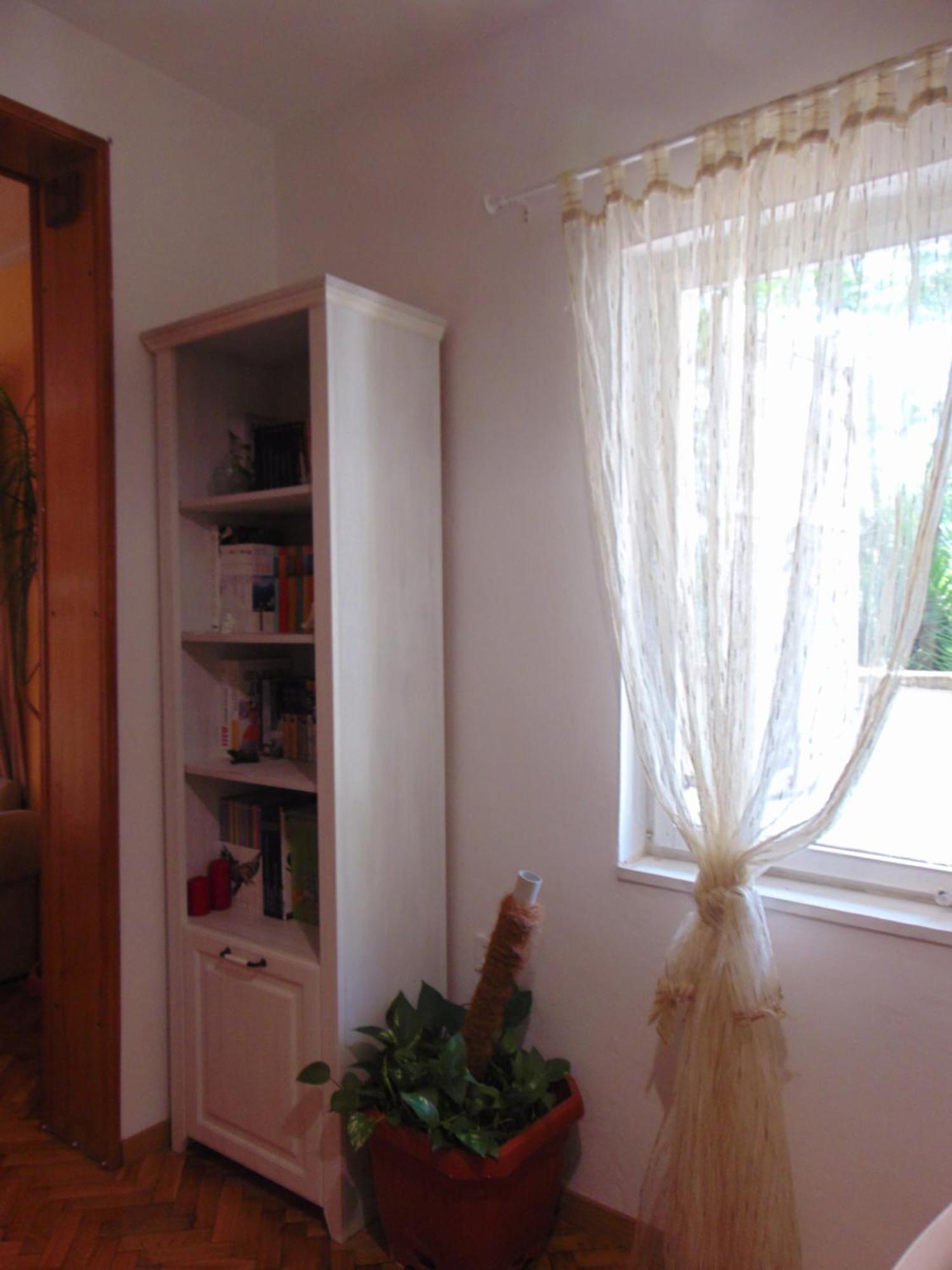 Guest House Ivan บุดวา ภายนอก รูปภาพ